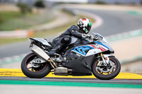 motorbikes;no-limits;october-2019;peter-wileman-photography;portimao;portugal;trackday-digital-images